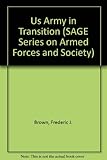 The United States Army in transition