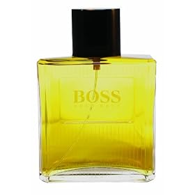 Hugo By Hugo Boss For Men