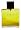 Boss By Hugo Boss For Men. Eau De Toilette Spray 1.7 Ounces