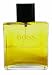 Boss Number One Hugo Boss 4.2 oz EDT Spray For Men