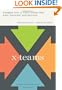 X-teams: How to Build Teams That Lead, Innovate and Succeed
