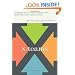X-teams: How to Build Teams That Lead, Innovate and Succeed