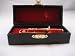 1/12TH SCALE DOLLS HOUSE TROMBONE