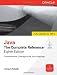 Java The Complete Reference, 8th Edition