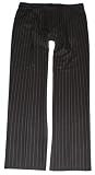 Polo Ralph Lauren Blue Label Dress Pants