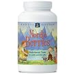 Nordic Berries by Nordic Naturals 120 Gummy Berries Nordic Berries by Nordic Naturals 120 Gummy Berries