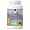 image Nordic Naturals Nordic Berries (120 gummy berries)