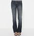 All Products : Bullhead Palisades Classic Flare Cording Jeans