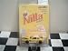Dale Earnhardt Jr 2002 Nilla Wafer/Nutter Butter 1:64 Die Cast Limited Edition Car Image