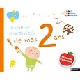 D�tails sur le produit