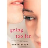 GoingTooFar