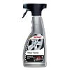 Sonax 430241 Wheel Cleaner 500ml
