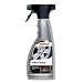 Sonax 430241 Wheel Cleaner 500ml