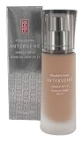 Intervene Make-Up Foundation SPF 15 by Elizabeth Arden No.10 Soft Honey