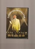 The Road To Wellville (Cuerpos Perfectos) [NTSC/REGION 1 & 4 DVD. Import-Latin America]