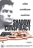 Buy : Shadow Conspiracy  [ NON-USA FORMAT, PAL, Reg.4 Import - Australia ]