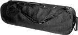 Violin Bags & Cases