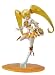 エクセレントモデル ハートキャッチプリキュア! キュアサンシャイン_s-2