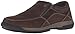 Nunn Bush Men's Lasalle Slip-On Loafer