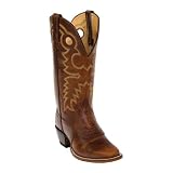 Rocky Boots Ladies Krystal 4433 Wellington Boots by Rocky Boot Company