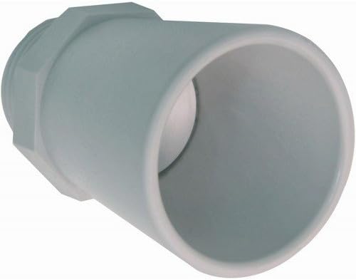 Xl-Maxsonar-Wrl1 Weather Resistant Sonar