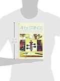 Download 78VN - All For Strings Book 1: Violin