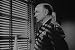 Guarding Against Espionage, Sabotage, & Subversion - Military Base Security (1953)
