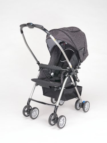 ���åɥ٥ӡ� ���󥸥��� Palm JS-490-098GB SKD �μ̿�