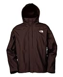 The North Face Upland Jacket (Men's)