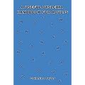 A Useful Dyslexia Handbook for Adults