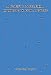 A Useful Dyslexia Handbook for …s at Amazon: 41sn2lrbvzL._SL75_