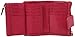 Fossil Emory Multi-Function SL2932 Wallet,Black,One Size