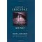 Psychology Books