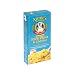 Gluten Free, Tree Nut Free, Corn Free, and Lactose Free Foods