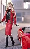 Ferrari Barbie® #2