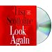 Look Again