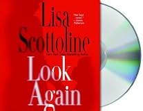 Look Again