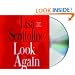 Look Again