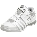 adidas Mens Creator Zro Low Basketball Shoe