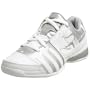 adidas Men's Creator Zro Low Basketball Shoe