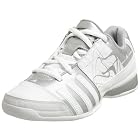 adidas Men's Creator Zro Low Basketball Shoe