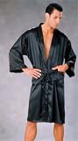 Escante Robe