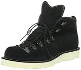 「[ダナー] DANNER MOUNTAIN LIGHT BLACK SUEDE  D-30910X BK(ブラック/9)」の画像