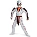 Toys & Games : Boys Small Special Ranger Costume (4-6)
