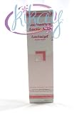 LACTACYD Feminin soap PINK  ラクタシード　ピンク　フェミニンソープ 250ml