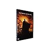 Batman Begins (Einzel-DVD)