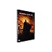 Batman Begins (Einzel-DVD)