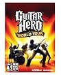 Guitar Hero World Tour by Aspyr Media