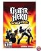 Guitar Hero: World Tour