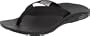 Chaco Flip Ecotread Womens Sandal 8 Black